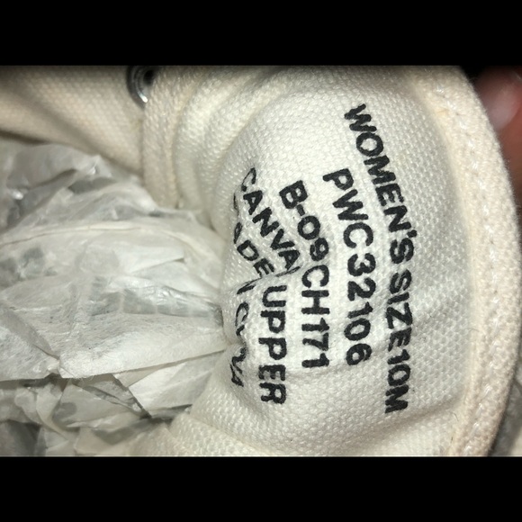 🔥New pink green pro-keds - Picture 7 of 7